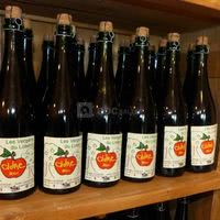 Ferme de Loterot