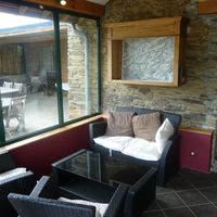 Ferme de Loterot