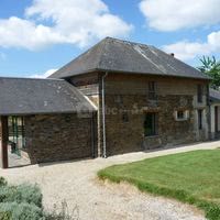 Ferme de Loterot