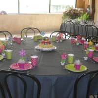 Ferme de Loterot