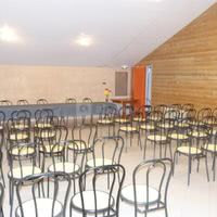 Ferme de Loterot