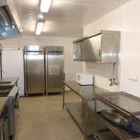 Ferme de Loterot
