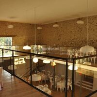 Domaine de la Laugerié