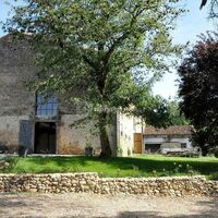 Domaine de la Laugerié