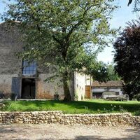 Domaine de la Laugerié