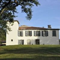 Domaine de la Laugerié
