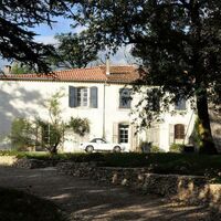 Domaine de la Laugerié