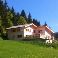 Gîte Les 4 Temps