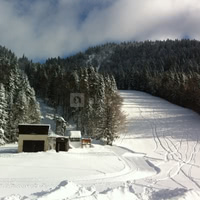 Gîte Les 4 Temps