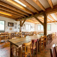 Gîte Les 4 Temps