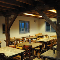 Gîte Les 4 Temps