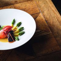 Hôtel Restaurant Georges Blanc Vonnas