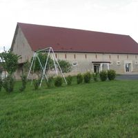 Domaine des Ménards