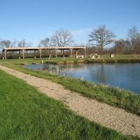 Domaine des Ménards
