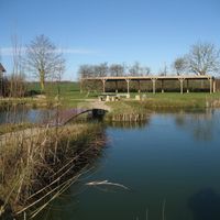 Domaine des Ménards