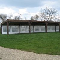Domaine des Ménards