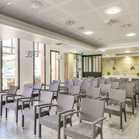 Conférence