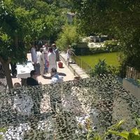 Le Patio du Mas d'Allauch