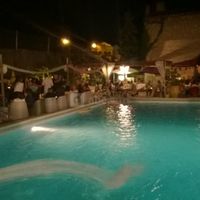 Le Patio du Mas d'Allauch