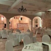 Le Patio d’Allauch
