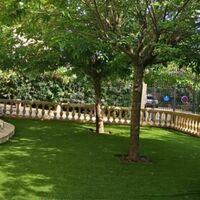 Le Patio d’Allauch