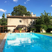 Le Patio d'Allauch