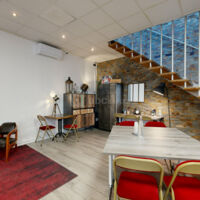 Espace Saint Antoine