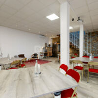 Espace Saint Antoine
