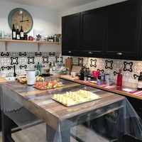 Espace Saint Antoine
