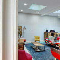 Espace Saint Antoine