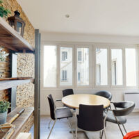 Espace Saint Antoine