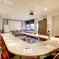 Espace Saint Antoine