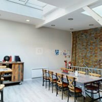 Espace Saint Antoine
