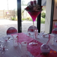 Salle les 4 vents