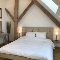 Le Domaine des Cygnes