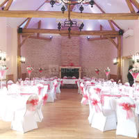 Salle les 4 vents