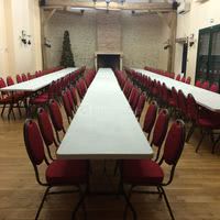 Salle les 4 vents