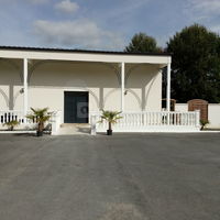 Domaine de Liary