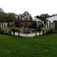 Domaine de Liary