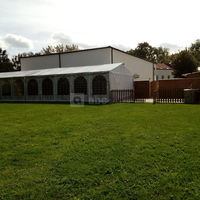 Domaine de Liary