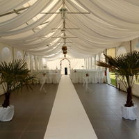 Domaine de Liary