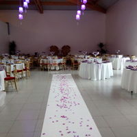 Domaine de Liary