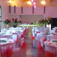 Domaine de Liary