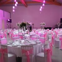 Domaine de Liary