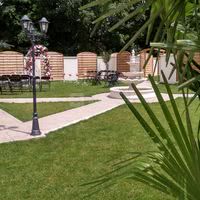 Domaine de Liary