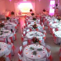 Domaine de Liary