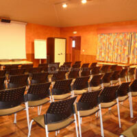 Home cinéma/spectacle