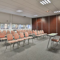 Salle de réunion
