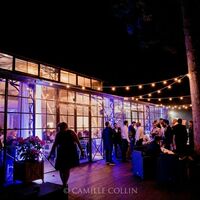 Château Barthélemy