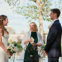 Château Barthélemy